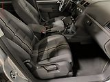 Volkswagen Touran (2012) 1.4 TSi, Match, bixen, navi - náhled 12