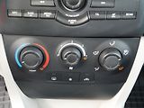 Fiat Stilo (2004) 1.6i, AC, park.čidla - náhled 13