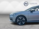 Škoda Superb COMBI SELEC TS 110/1.5 A7F - náhled 9