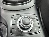 Mazda CX-5 2.2 Skyactiv-D150 AWD BOSE - náhled 13