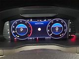 Škoda Superb (2020) Laurin&Klement 2.0 TDI - náhled 11