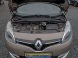 Renault Scénic (2014) 1.5DCI 81KW – NAVIGACE - náhled 45