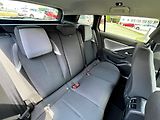 Opel Astra (2026) MHEV HB 1.2T 145K Edition AT6 - náhled 20