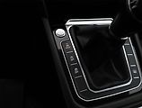 Volkswagen Passat (2016) Highline 2.0 TDI, Serv.kniha - náhled 12