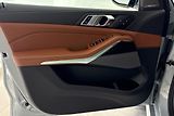 BMW X5 xDrive40d - náhled 18