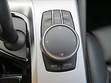 BMW Řada 6 3,0 640i 245kW xDrive AT GT - náhled 18