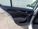 Volkswagen Golf 2,0 TDi DSG Aut.Klima Tempomat - náhled 22