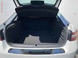 Škoda Superb (2016) 2.0TDi, Style, DSG, bixen - náhled 7