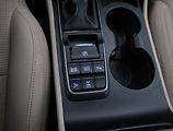 Hyundai Tucson (2017) 2.0 CRDi, 4X4, Automat - náhled 12