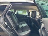 Mazda 6 (2012) 2.2 MZR-CD Sport - náhled 13