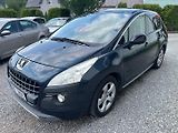 Peugeot 3008 (2013) 2.0 HDI Rozvody , Olej - náhled 4