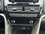 Mitsubishi Eclipse Cross 2,4 PHEV 188PS  A/T 4x4 - náhled 26
