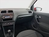 Volkswagen Polo (2010) 1.2 12V - náhled 8