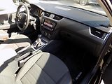 Škoda Octavia (2013) 2.0 TDi DSG - náhled 10