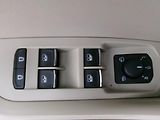 Škoda Kodiaq (2018) 2,0TSI 4x4 DSG NAVI ALU ČR - náhled 46