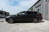 Škoda Octavia (2014) 1.6 TDI Elegance/Style - náhled 6