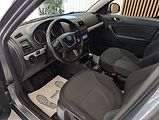 Škoda Yeti 2.0 TDI 4X4 - náhled 11
