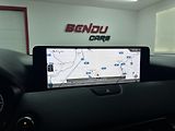 Mazda CX-60 2.5 e-Skyactiv PHEV 241 kW 4x4 - náhled 30