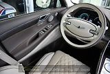 Genesis GV80 3.0 AWD AT8 LUXURY LINE 1M - náhled 22