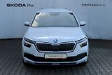 Škoda Kamiq (2023) Style 1,0 TSi/81 kW - náhled 3