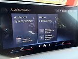 BMW X1 (2024) 18i 100kW LED KAMERA CZ - náhled 40