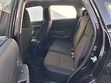 Mitsubishi ASX (2017) 1.6 MIVEC, ČR, AC, temp - náhled 10