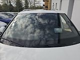 Volkswagen Tiguan Allspace 2,0TDi176KW R-Line Webasto - náhled 50