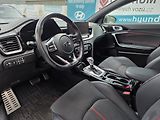 Kia Pro_Ceed (2021) 1.6-GT-DPH-V ZÁRUCE-AUTOMAT - náhled 11