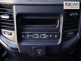 RAM 1500 (2025) Limited 3.0 I6 550hP - náhled 42
