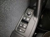 Seat Leon (2020) Xcellence 1.5 TSI, ČR,1.maj - náhled 15