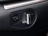 Volkswagen Sharan 2,0 TDI 135kW Comfortline DSG - náhled 16