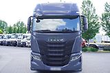 Iveco (2024) AS 440 S57 S-Way tractor unit - náhled 11