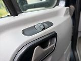 Mercedes-Benz Sprinter (2012) 519 CDI TOP KM ORIGINAL - náhled 14