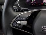 Škoda Octavia (2025) top Selection 2,0 Tdi 110 Kw D - náhled 29