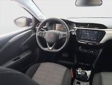 Opel Corsa (2022) Edition 50 kWh, SoH 98% - náhled 7