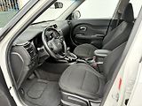 Kia Soul 1.6 GDI 97kW AT Exclusive - náhled 10