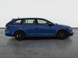 Škoda Octavia (2018) RS 2.0 TDI, Serv.kniha, Kůže - náhled 6