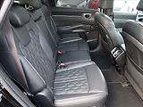 Kia Sorento 1,6 T-GDi195kW,PHEV,NovéČR,DPH - náhled 24