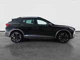 Cupra Formentor (2022) VZ 1.5 TSI - náhled 6
