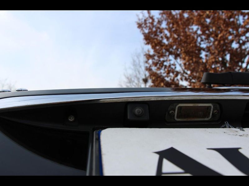 Mercedes-Benz GL 320 CDI 4Matic/navi/kůže - fotka 17 z 53
