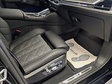 BMW X6 xDrive 30d M Sport - náhled 36