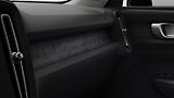 Volvo EX40 (2026) RWD SINGLE MOTOR ESSENTIAL AUT - náhled 9
