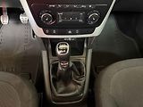 Škoda Yeti (2015) 2.0 TDi, 2.maj,ČR, AMB, TZ - náhled 14