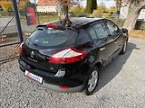 Renault Mégane 1,9 DCi 96kW  Tempomat,Senzory - náhled 7