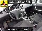 Peugeot 308 VOLAT 602696110 - náhled 1
