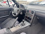 Mazda MX-5 (1990) NA 1,6i 85 KW MRKAČKA STK - náhled 40