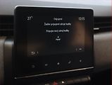 Renault Clio (2025) 1.0 TCe, Serv.kniha, Tempomat - náhled 19
