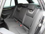 Škoda Octavia 2,0 RS 4x4 DSG LED Panoram DPH - náhled 15