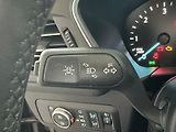 Ford Kuga Titanium 2.0 EcoBlue 150k man. - náhled 14