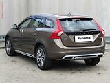 Volvo V60 (2017) 2.0 D, 1.maj, Cross Country - náhled 6